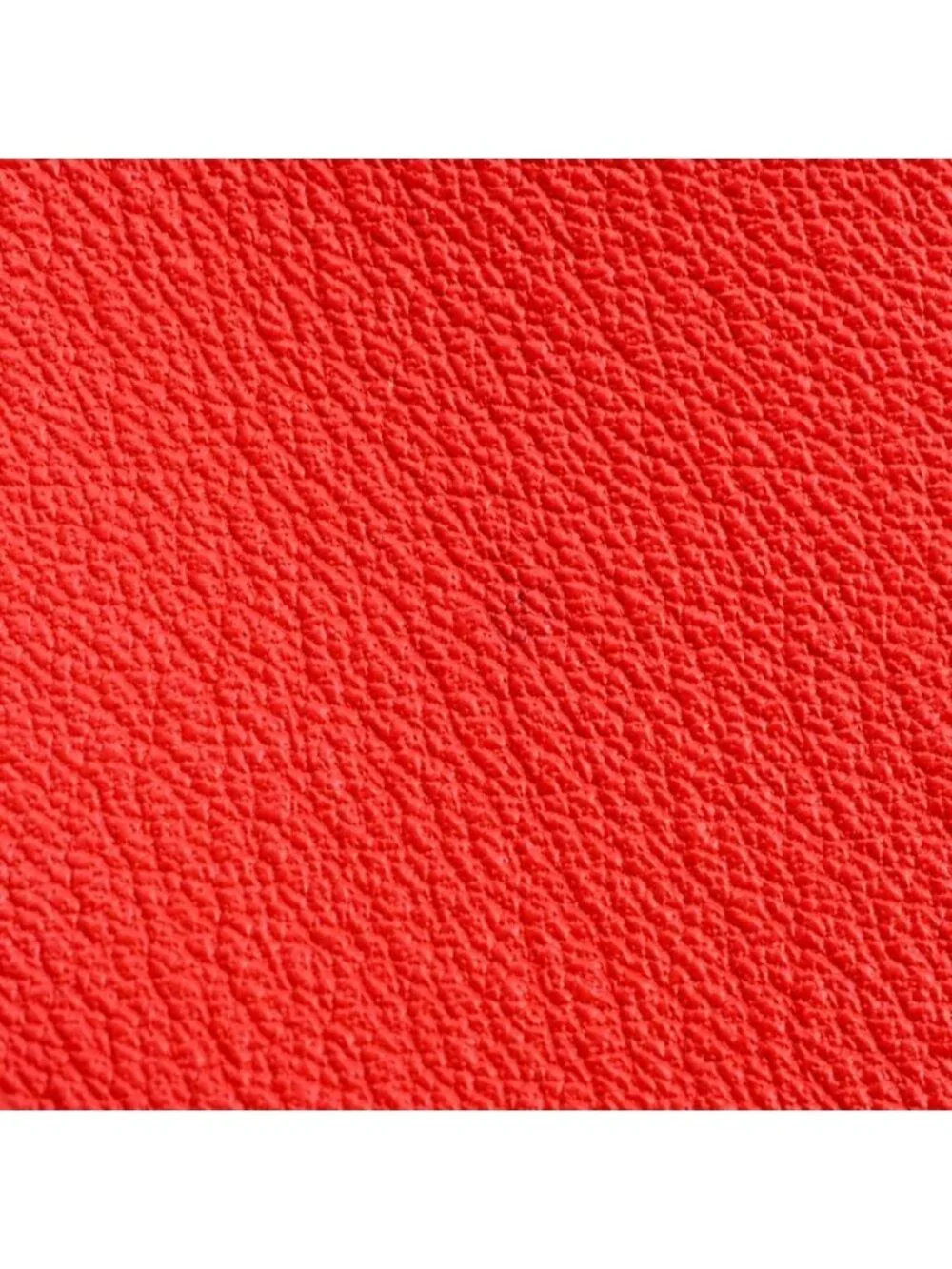 Hermes Shoulder Bag Arzan Mini